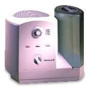 HWELL Cool Mist Humidifierhwell 