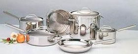 10 pc cookware setcookware 