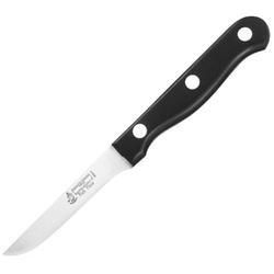 Park Plaza Boning, Paring Knife, Stiff, 3.00 in.park 