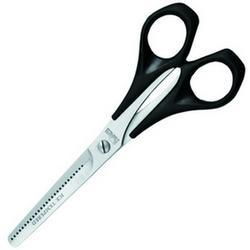 Thinning Shear Without Finger Rest, 6.00 in.thinning 