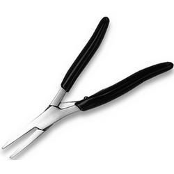 Ergonomic Fish Plier, Stainlessergonomic 