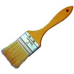 Pastry Brush, 1.00 in.pastry 