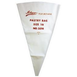 Pastry Bag, Poly, 14.00 in.pastry 