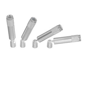 TracLite, Silvertraclite 