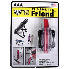 Flashlight Friendflashlight 