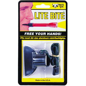 Lite Bitelite 
