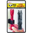 Lite-Clamp, AA, Black