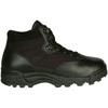 Classic 6 in., Black, Size 10 1/2classic 