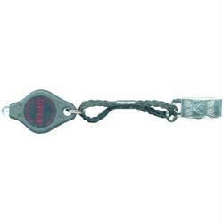 Micro-Light II, Key Ring w/Switch, Infraredmicro 