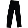 US Milspec Pants, Poly, Black, Small