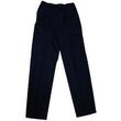 US Milspec Pants, Ripstop, Navy, Medium