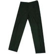 US Milspec Pants, Ripstop, O.D., Medium