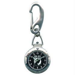 Belt Watch, Chrome, Military, POW/MIAbelt 