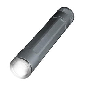XO Sportlight, Titanium Anodized Body, 1 Watt White LEDsportlight 