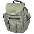 *** DISCONTINUED *** Shorty's Mini Bomber Backpack