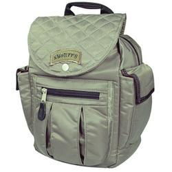*** DISCONTINUED *** Shorty's Mini Bomber Backpackdiscontinued 