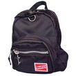 *** DISCONTINUED *** Shorty's Mini Light Backpack