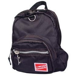*** DISCONTINUED *** Shorty's Mini Light Backpackdiscontinued 