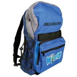 World Industries Wet Willy Victory Backpackworld 