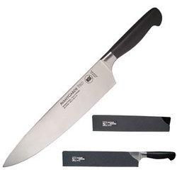 Chef Knife, 10 in., Ergonomic POM Handlechef 