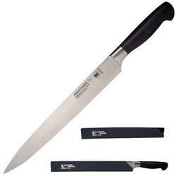 Carving Knife, 10 in., Ergonomic POM Handlecarving 