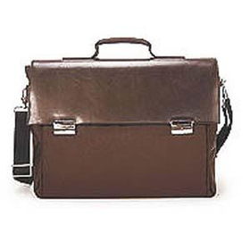 Attiva Notebook Case Brownattiva 