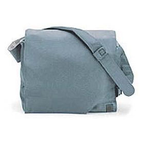 Messenger Bag for Apple B/Gmessenger 