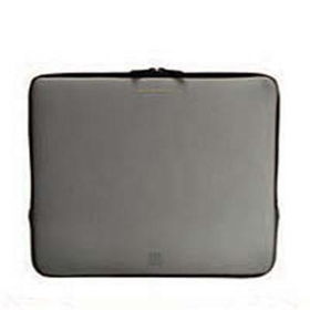 SS Folder Apple 12" Greyfolder 