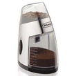 DeLonghi DCG49 Burr Coffee Grinder