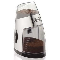 DeLonghi DCG49 Burr Coffee Grinderdelonghi 