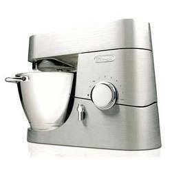 DeLonghi 5 Qt. Stand Mixerdelonghi 