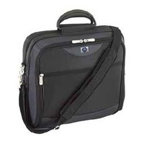 HP Evol Lite Notebook Case BLKevol 