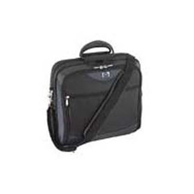 HP Evol Plus Notebook Case BLKevol 