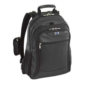 HP Evol Notebook Backpack BLKevol 