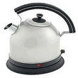 DeLonghi KBX1520 7-Cup Electric Kettle