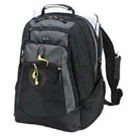 Sporty Laptop Backpack Nylonsporty 