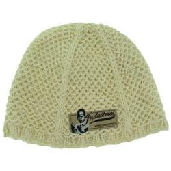 World Bully Beanieworld 