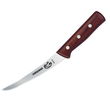 Boning, Curved, Flexible, Rosewood, 6 in.