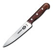 Chef's, Rosewood, 6 in.