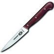 Utility, Rosewood, 4 in.