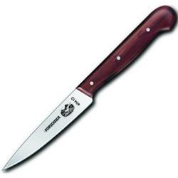 Utility, Rosewood, 4 in.utility 