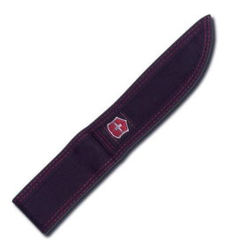 Nylon Paring Knife Sheath, 3.25 in.nylon 