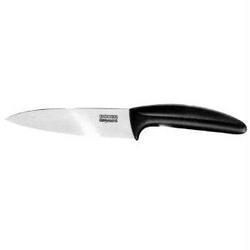 All Purpose Knife, 5.25 in.knife 