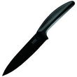 All Purpose Knife, Black Ceramic, 5.25 in.