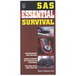 SAS Essential Survival