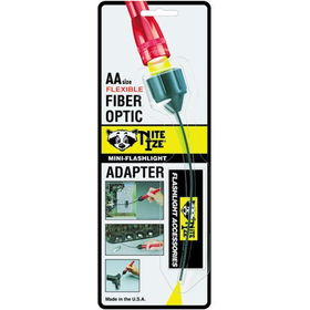 AA Fiber Optic, 7 in.fiber 