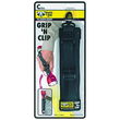 Grip 'N Clip, C Cell