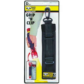 Grip 'N Clip, D Cellgrip 