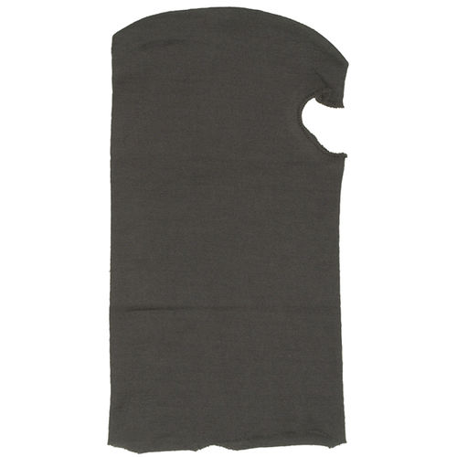 Hood, Kevlar, Lightweight, Extended, Blackhood 