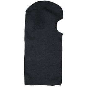 Hood, Nomex, Lightweight, Extended, Blackhood 